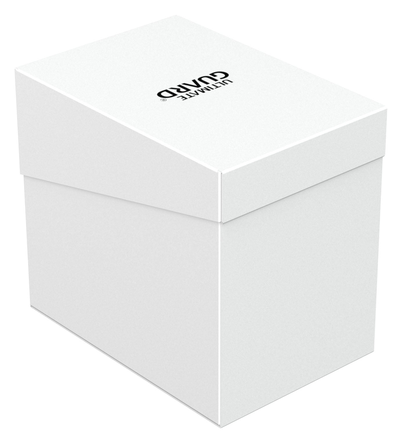 Ultimate Guard Deck Case 133+