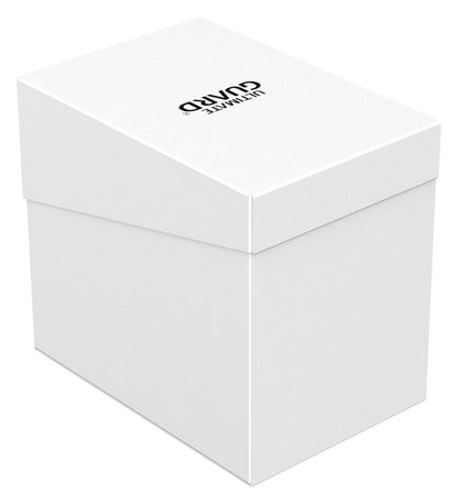 Ultimate Guard Deck Case 133+