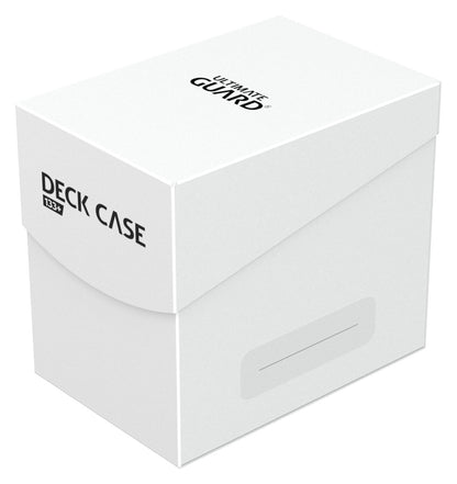 Ultimate Guard Deck Case 133+