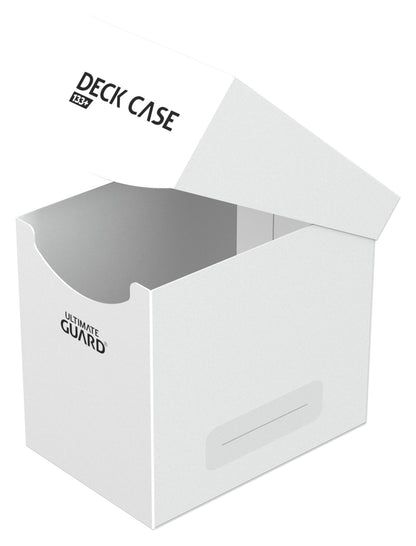 Ultimate Guard Deck Case 133+