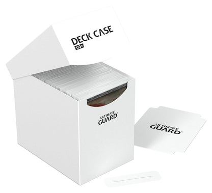 Ultimate Guard Deck Case 133+