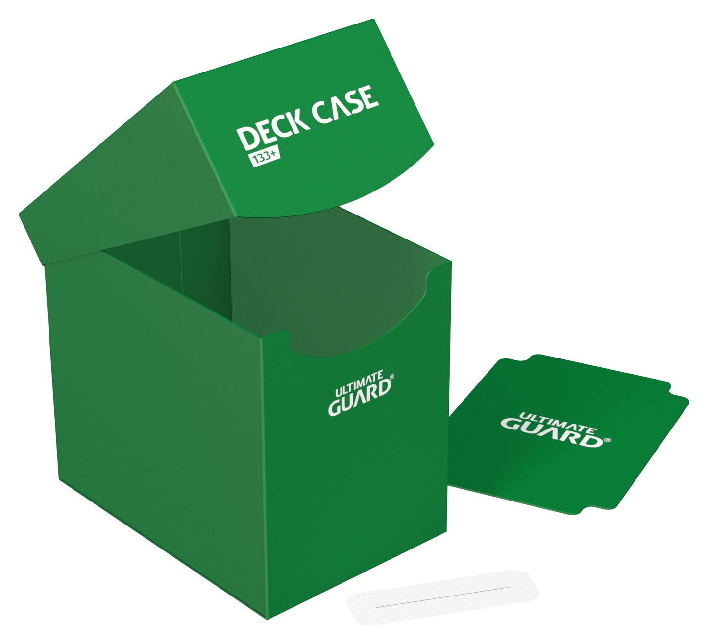Ultimate Guard Deck Case 133+