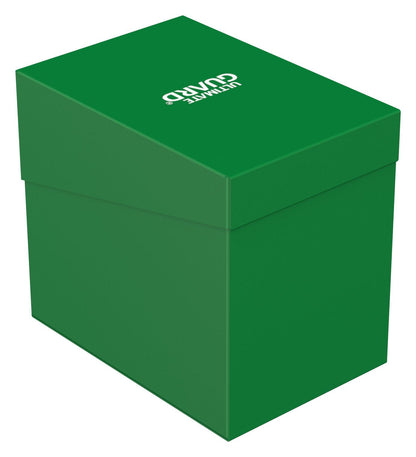 Ultimate Guard Deck Case 133+