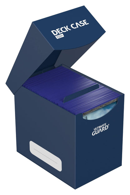 Ultimate Guard Deck Case 133+