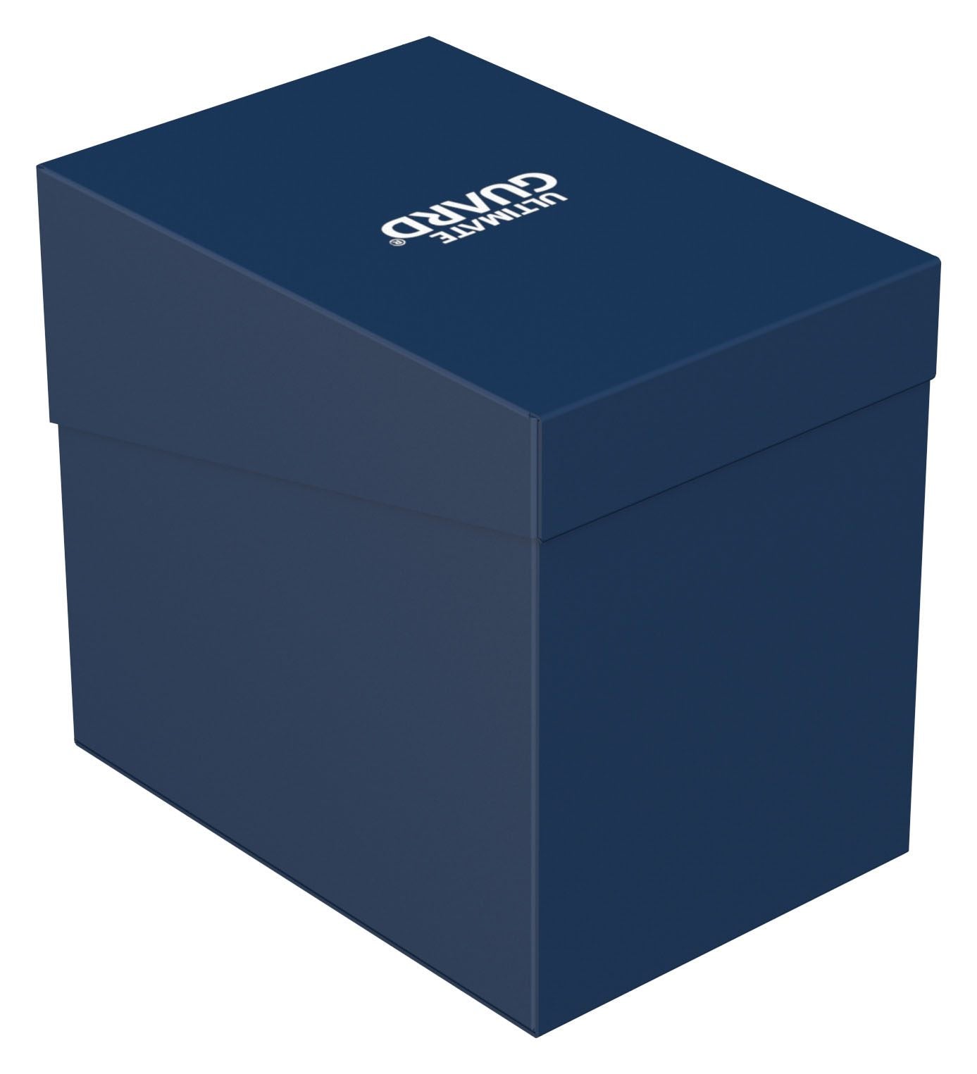 Ultimate Guard Deck Case 133+