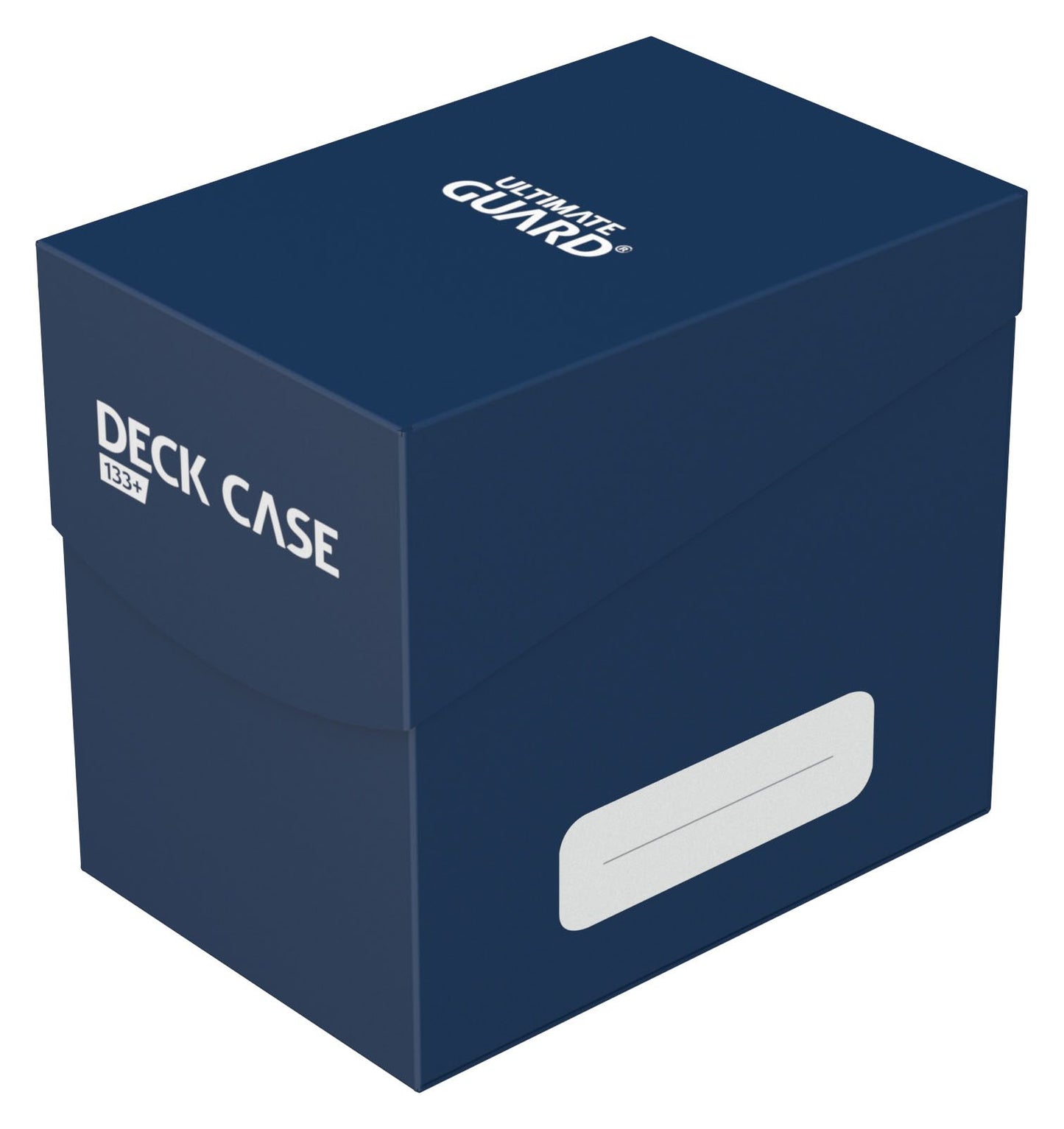 Ultimate Guard Deck Case 133+