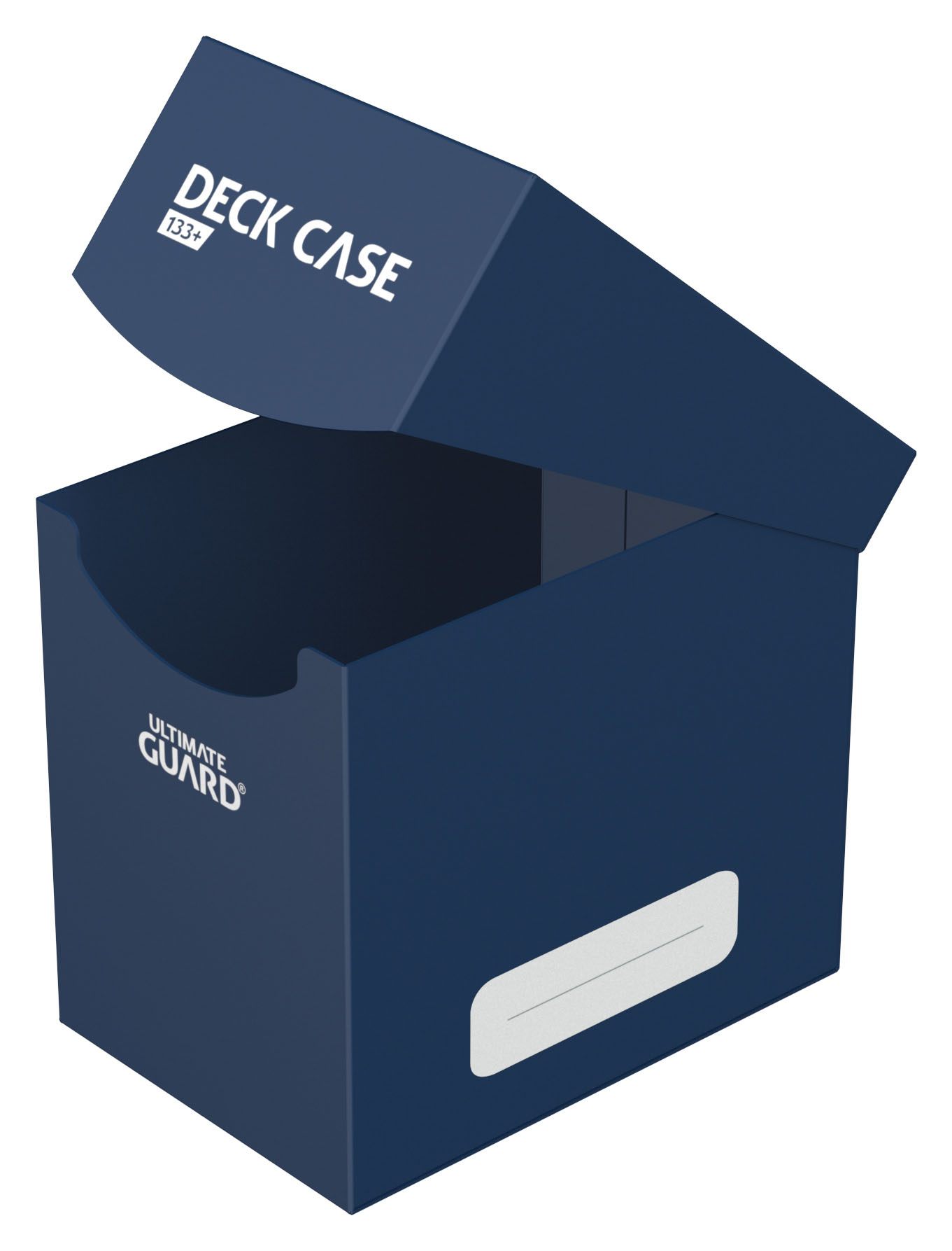 Ultimate Guard Deck Case 133+