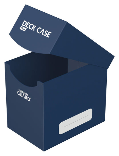 Ultimate Guard Deck Case 133+