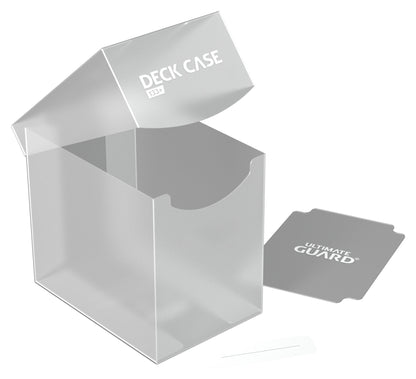 Ultimate Guard Deck Case 133+