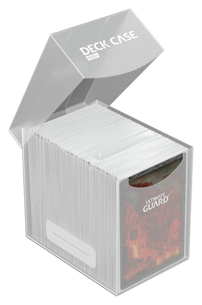 Ultimate Guard Deck Case 133+