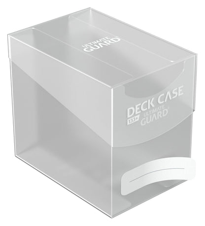 Ultimate Guard Deck Case 133+