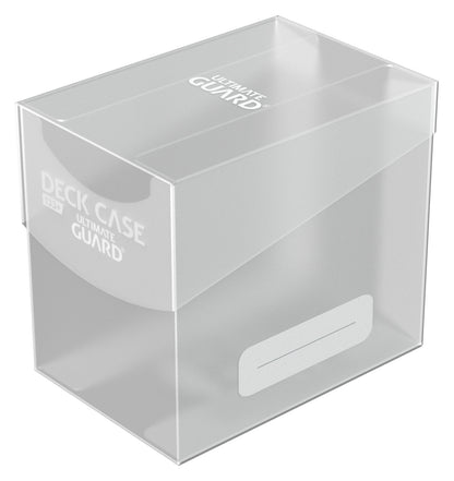 Ultimate Guard Deck Case 133+