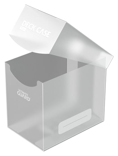Ultimate Guard Deck Case 133+