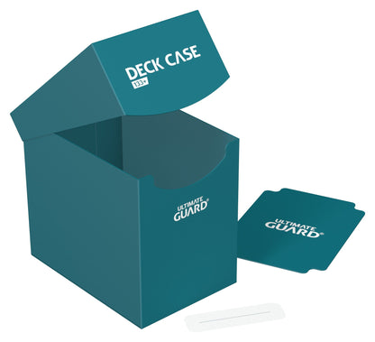 Ultimate Guard Deck Case 133+