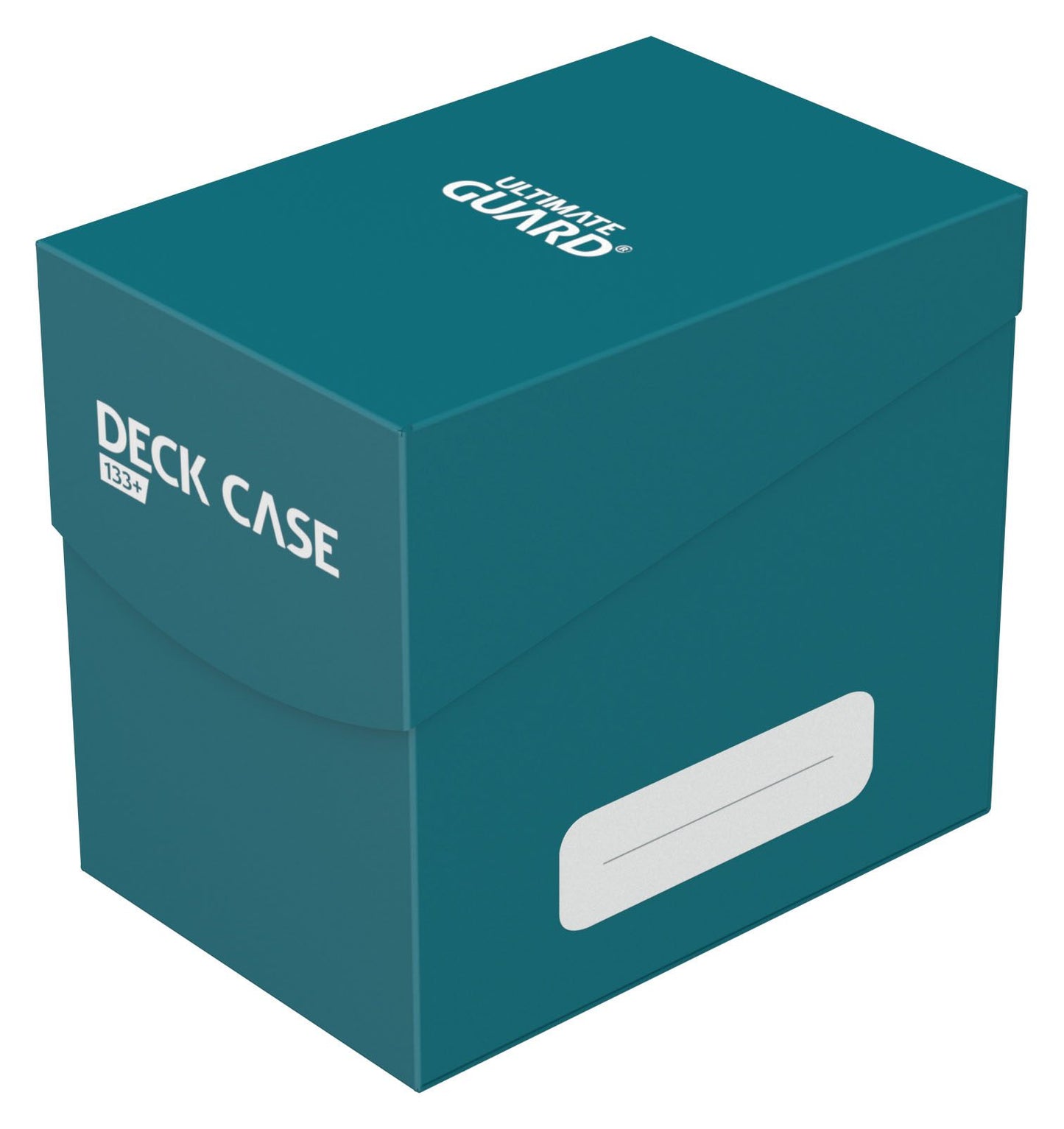 Ultimate Guard Deck Case 133+