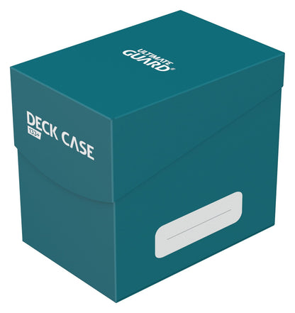 Ultimate Guard Deck Case 133+