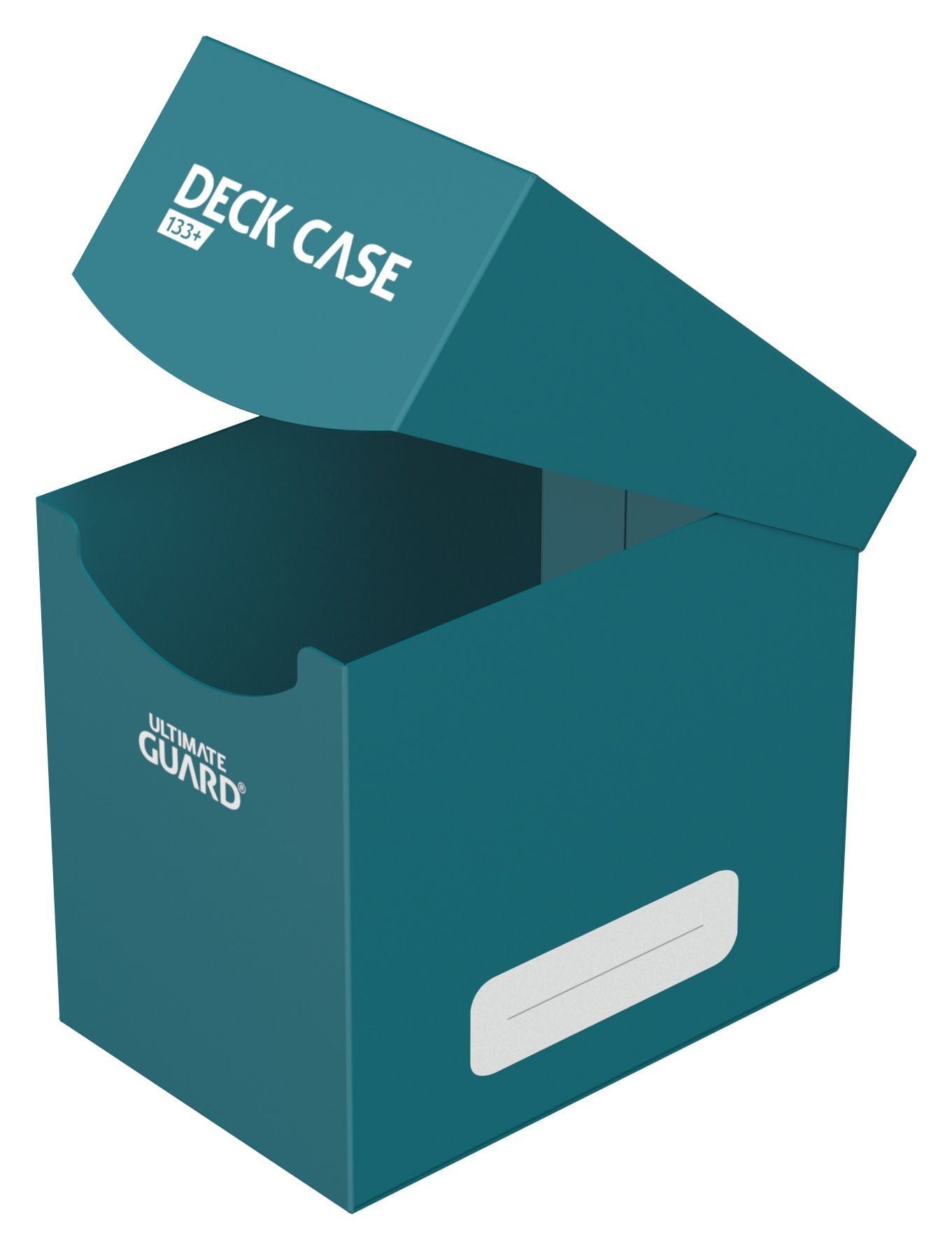 Ultimate Guard Deck Case 133+