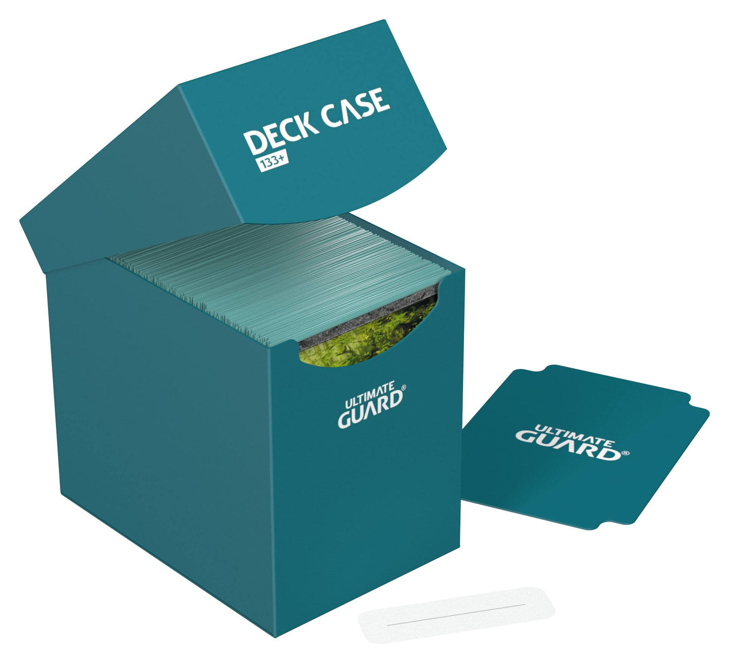 Ultimate Guard Deck Case 133+