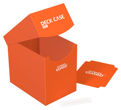 Ultimate Guard Deck Case 133+