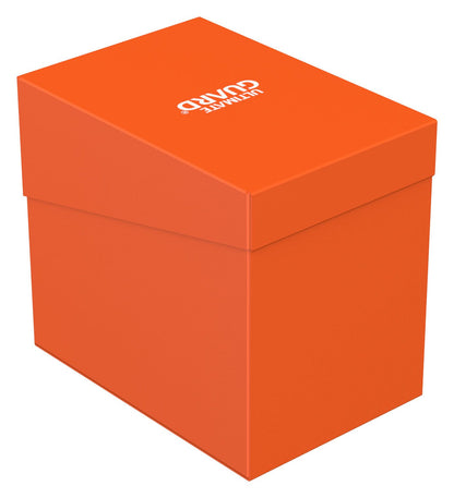 Ultimate Guard Deck Case 133+
