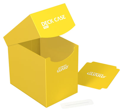 Ultimate Guard Deck Case 133+