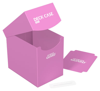 Ultimate Guard Deck Case 133+