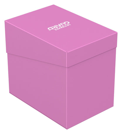 Ultimate Guard Deck Case 133+