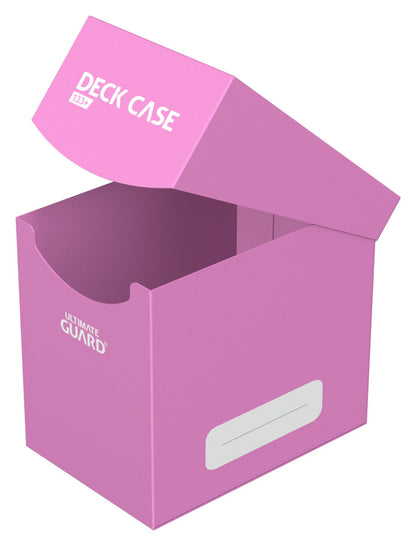 Ultimate Guard Deck Case 133+