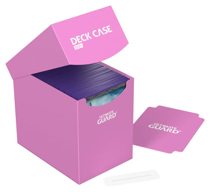 Ultimate Guard Deck Case 133+