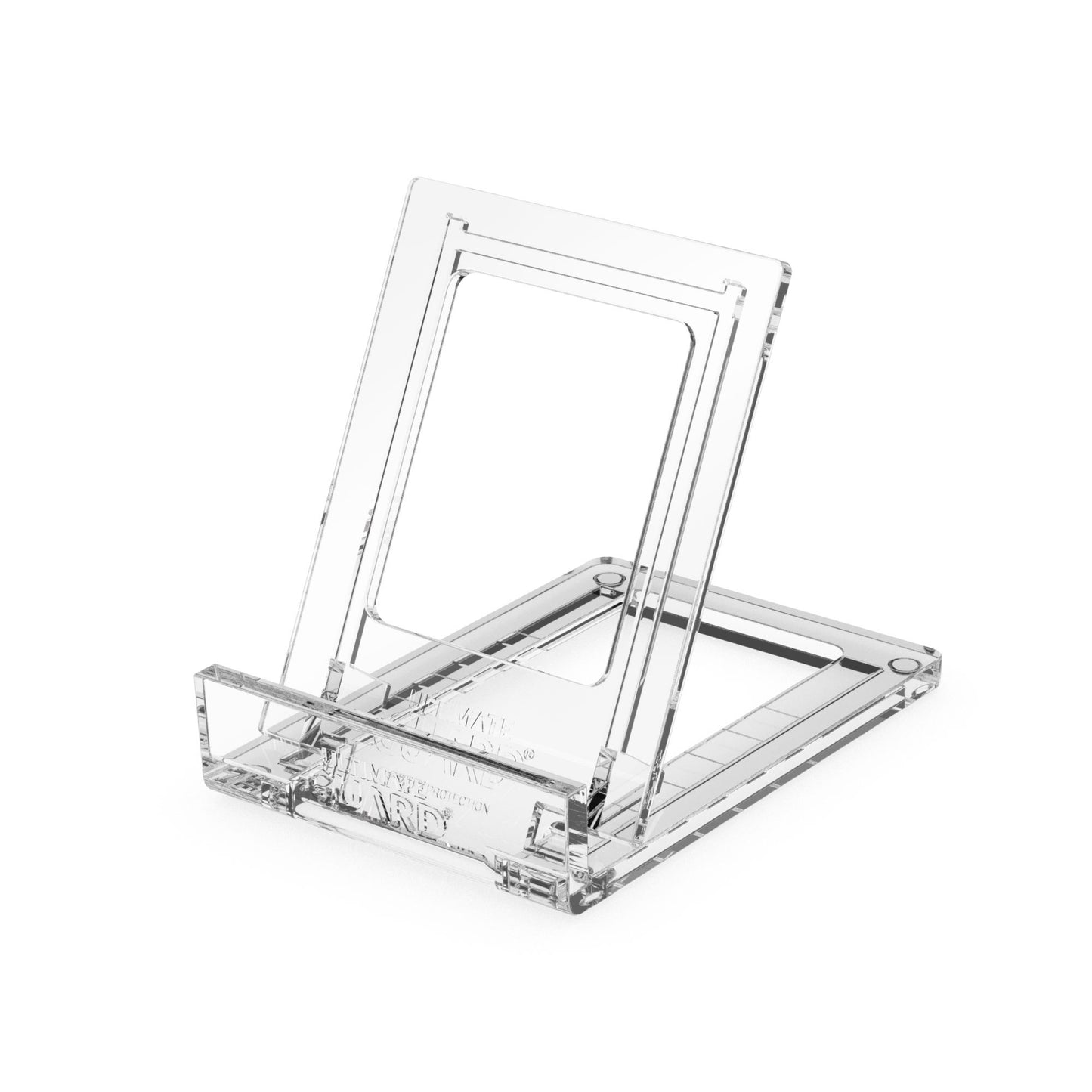 Ultimate Guard Slider Stands (5 stk)
