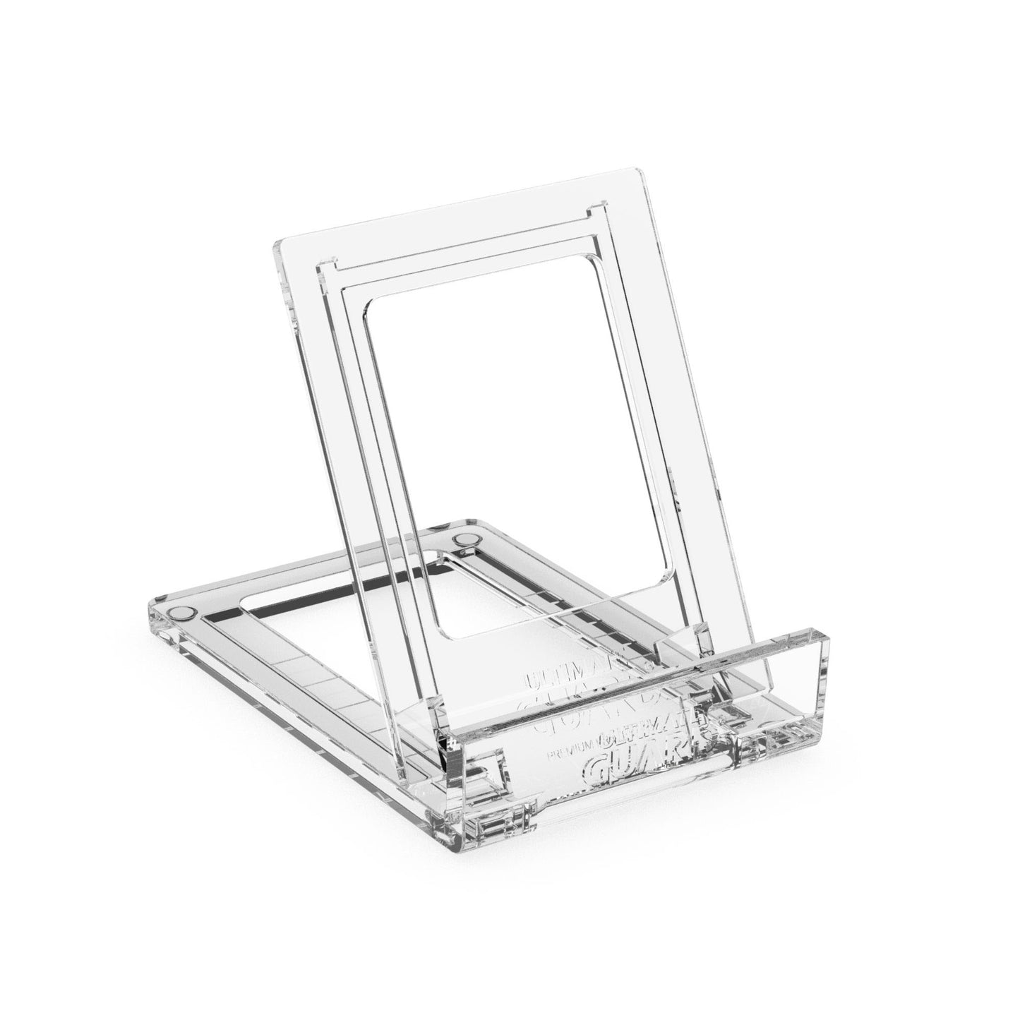 Ultimate Guard Slider Stands (5 stk)
