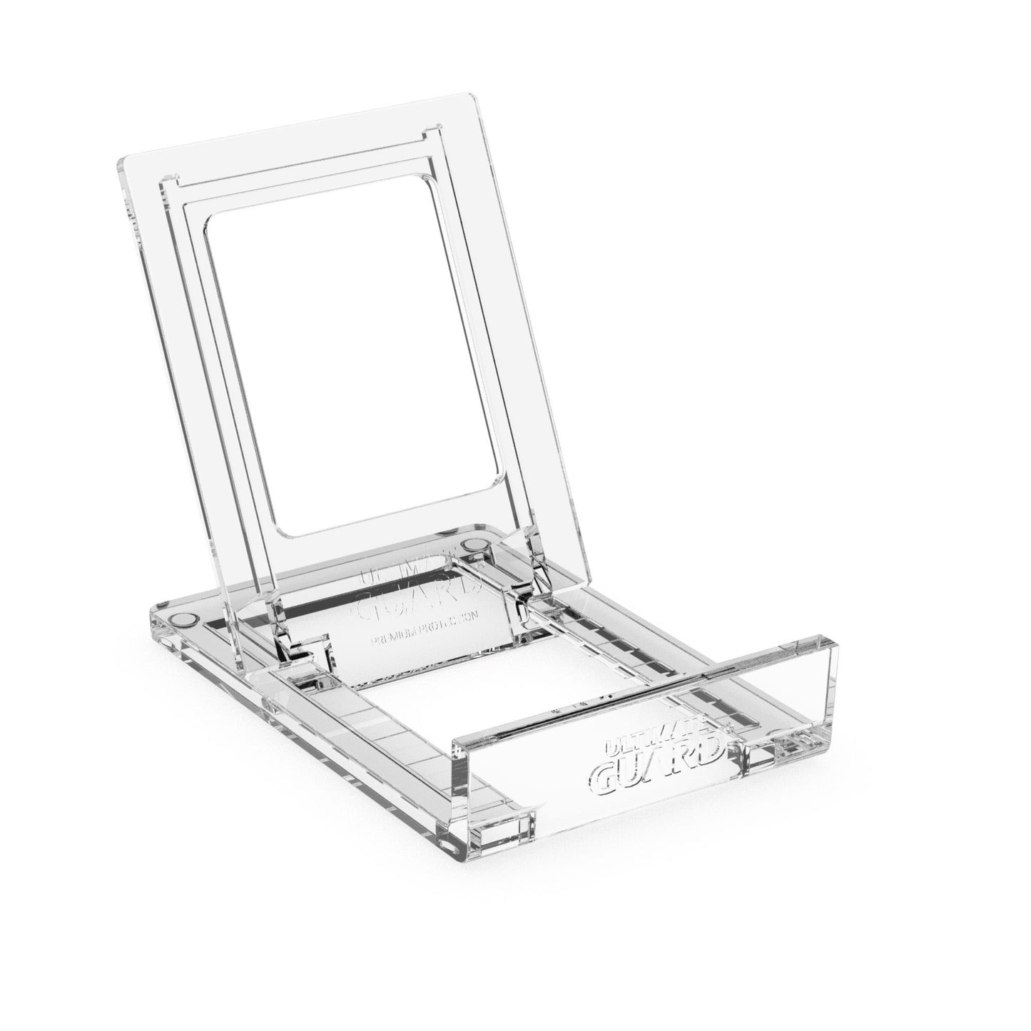 Ultimate Guard Slider Stands (5 stk)