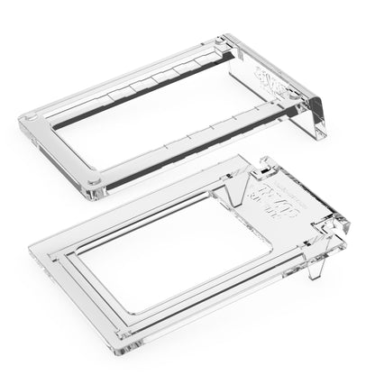 Ultimate Guard Slider Stands (5 stk)