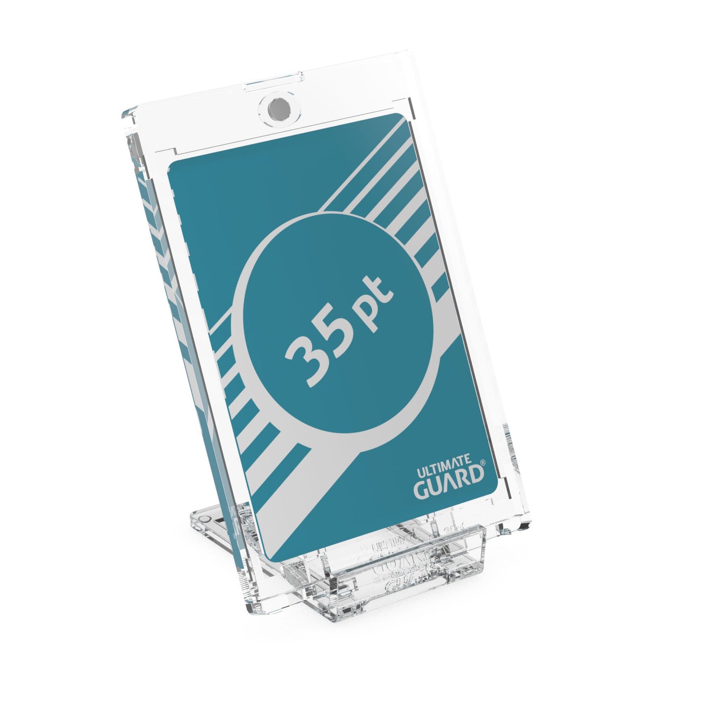 Ultimate Guard Slider Stands (5 stk)