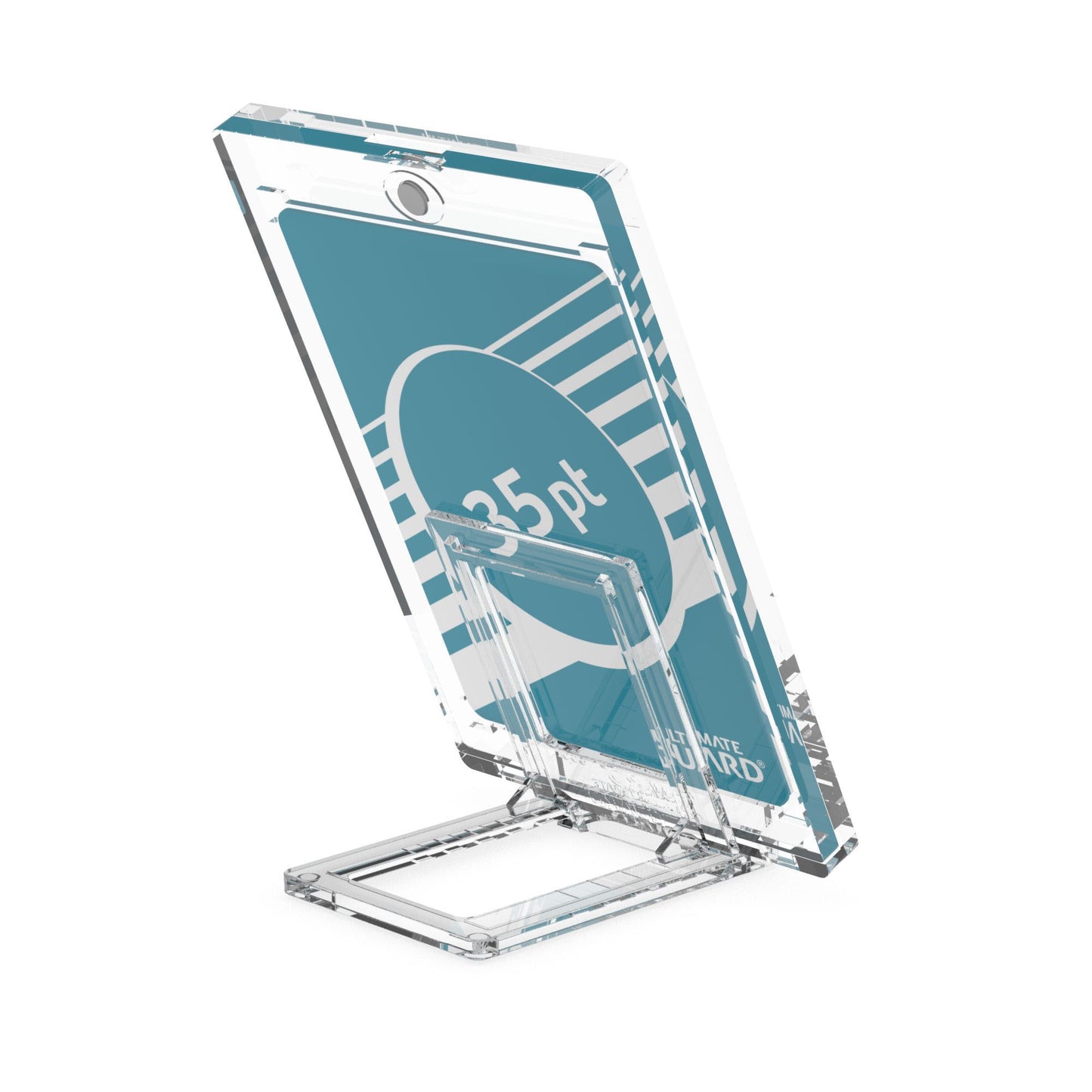 Ultimate Guard Slider Stands (5 stk)