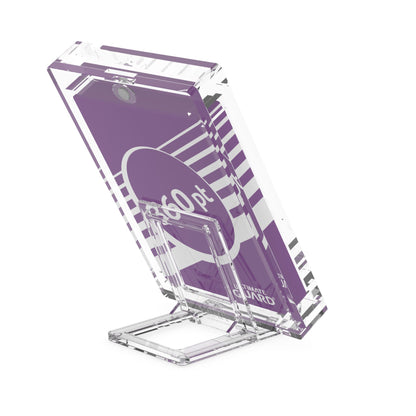 Ultimate Guard Slider Stands (5 stk)