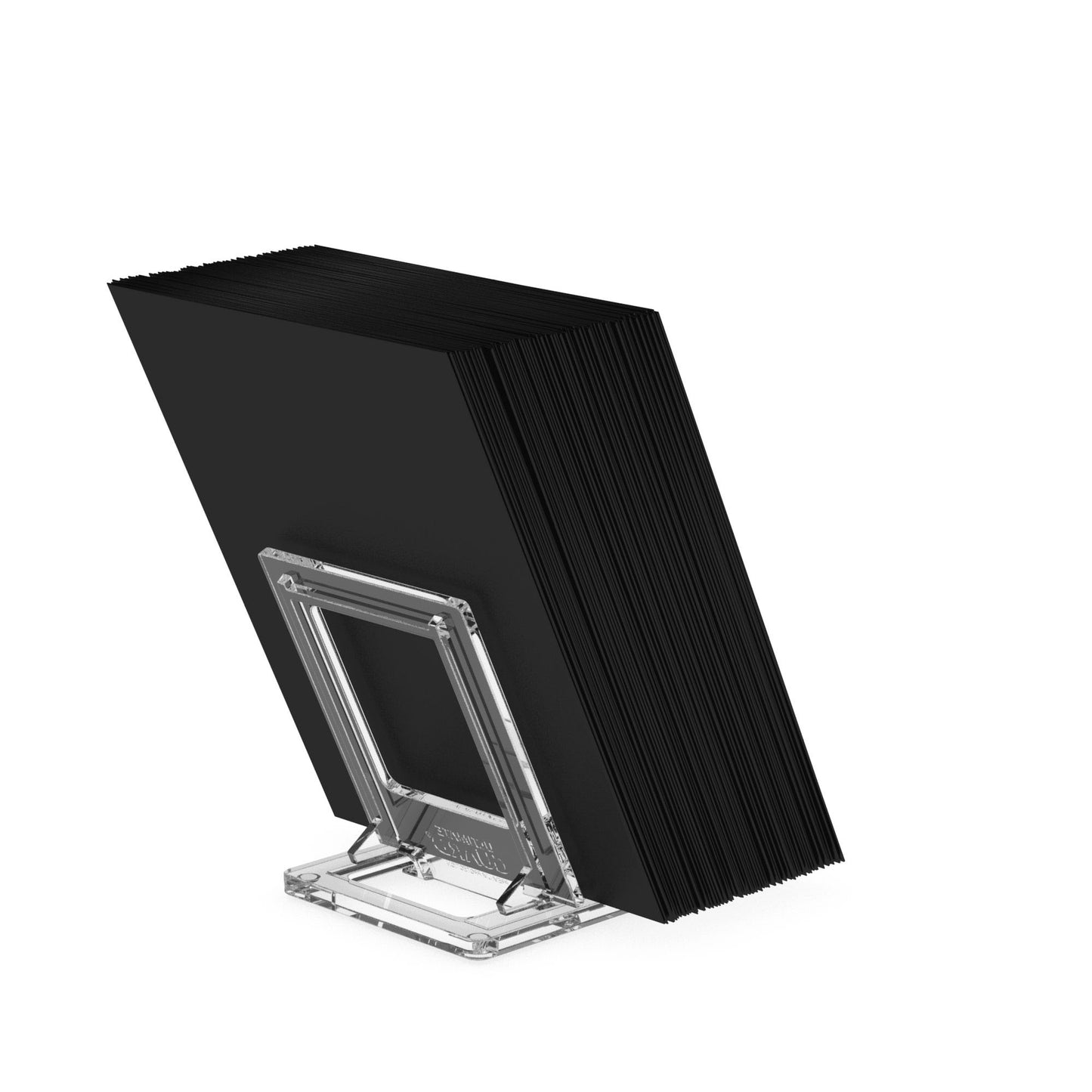 Ultimate Guard Slider Stands (5 stk)