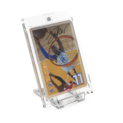 Ultimate Guard Slider Stands (5 stk)