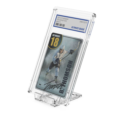 Ultimate Guard Slider Stands (5 stk)