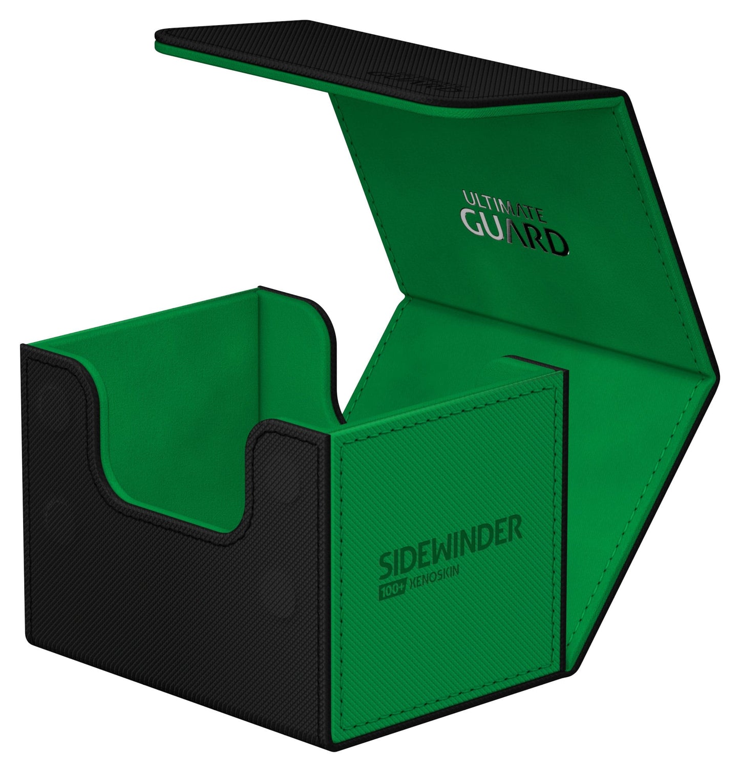 Ultimate Guard Sidewinder 100+ Xenoskin Synergy