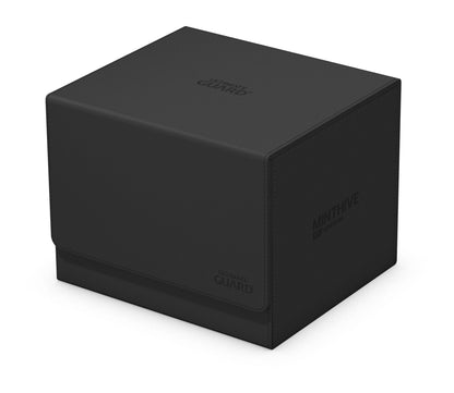 Ultimate Guard Minthive 30+ Xenoskin