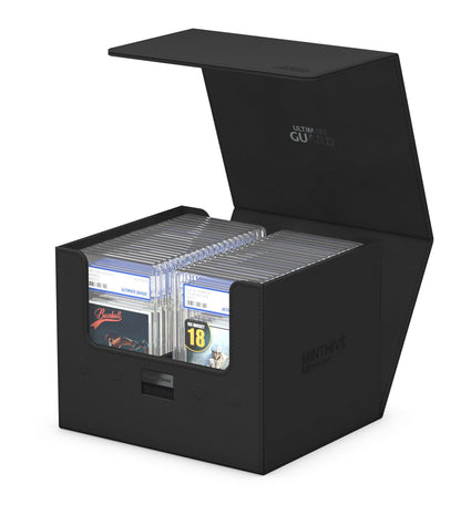 Ultimate Guard Minthive 30+ Xenoskin