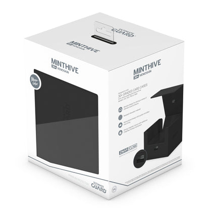 Ultimate Guard Minthive 30+ Xenoskin