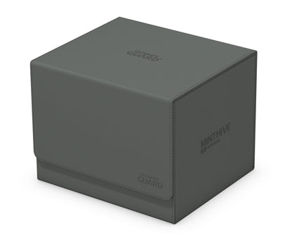Ultimate Guard Minthive 30+ Xenoskin