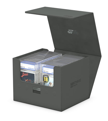 Ultimate Guard Minthive 30+ Xenoskin