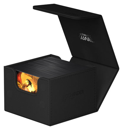 Ultimate Guard Sidewinder 133+ Xenoskin