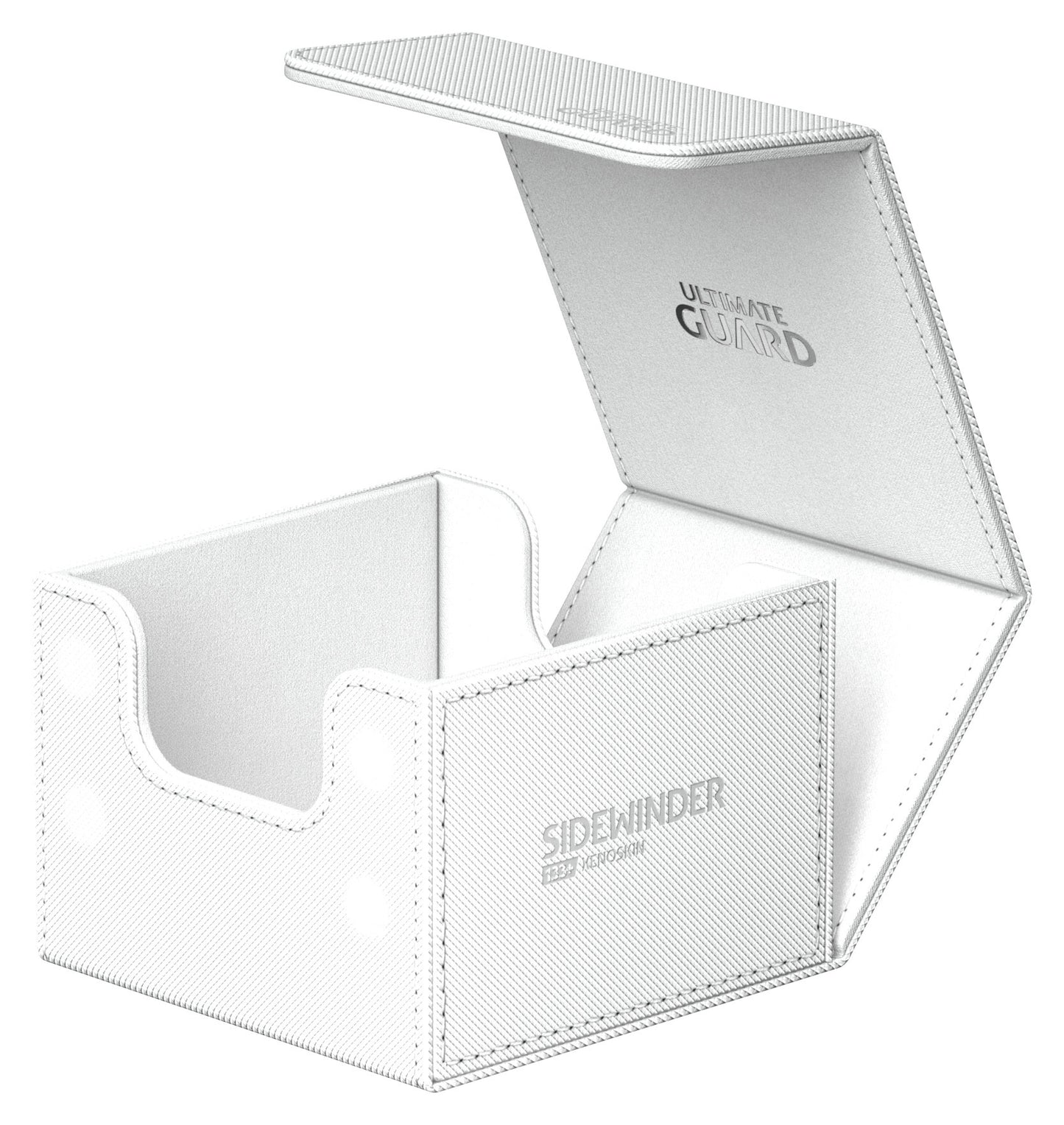 Ultimate Guard Sidewinder 133+ Xenoskin