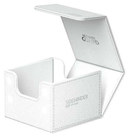 Ultimate Guard Sidewinder 133+ Xenoskin