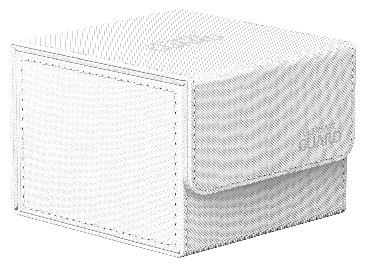Ultimate Guard Sidewinder 133+ Xenoskin