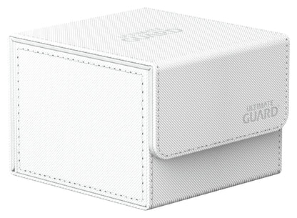 Ultimate Guard Sidewinder 133+ Xenoskin